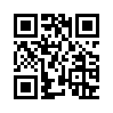 QR-Code https://ppt.cc/bS9X
