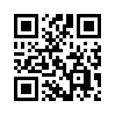 QR-Code https://ppt.cc/bS9d