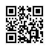 QR-Code https://ppt.cc/bSB3