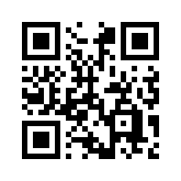 QR-Code https://ppt.cc/bSBG