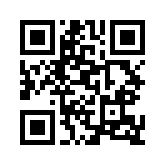 QR-Code https://ppt.cc/bSCX