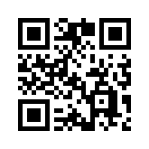 QR-Code https://ppt.cc/bSDx