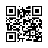 QR-Code https://ppt.cc/bSDz