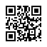 QR-Code https://ppt.cc/bSFu