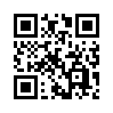 QR-Code https://ppt.cc/bSG5