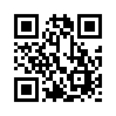 QR-Code https://ppt.cc/bSGp