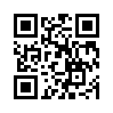 QR-Code https://ppt.cc/bSGr