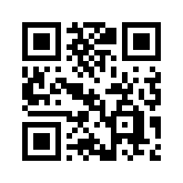 QR-Code https://ppt.cc/bSHU