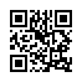 QR-Code https://ppt.cc/bSIA