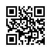 QR-Code https://ppt.cc/bSJK