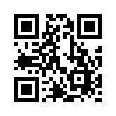 QR-Code https://ppt.cc/bSJz