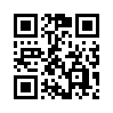 QR-Code https://ppt.cc/bSLV