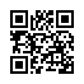 QR-Code https://ppt.cc/bSM3