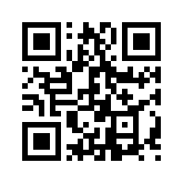 QR-Code https://ppt.cc/bSMw