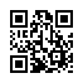 QR-Code https://ppt.cc/bSMy