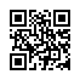QR-Code https://ppt.cc/bSOo
