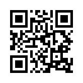 QR-Code https://ppt.cc/bSPs
