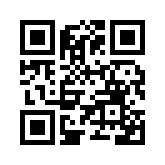 QR-Code https://ppt.cc/bSS4