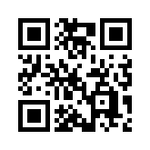 QR-Code https://ppt.cc/bSU-