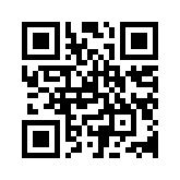 QR-Code https://ppt.cc/bSUS