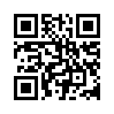 QR-Code https://ppt.cc/bSUy