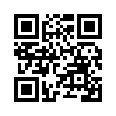 QR-Code https://ppt.cc/bSV3