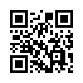 QR-Code https://ppt.cc/bSVa
