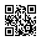 QR-Code https://ppt.cc/bSVz