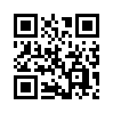 QR-Code https://ppt.cc/bSW6