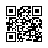 QR-Code https://ppt.cc/bSY1