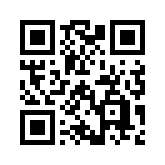QR-Code https://ppt.cc/bSYJ