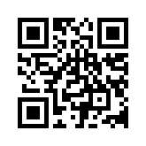 QR-Code https://ppt.cc/bSZc