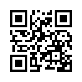 QR-Code https://ppt.cc/bSbN