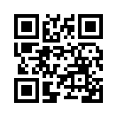 QR-Code https://ppt.cc/bSeh