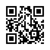 QR-Code https://ppt.cc/bSg8