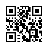 QR-Code https://ppt.cc/bSie