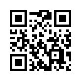 QR-Code https://ppt.cc/bSjZ