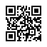 QR-Code https://ppt.cc/bSka