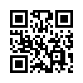 QR-Code https://ppt.cc/bSkc