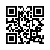 QR-Code https://ppt.cc/bSlB