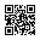 QR-Code https://ppt.cc/bSlL