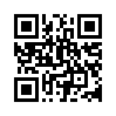 QR-Code https://ppt.cc/bSmd