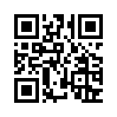 QR-Code https://ppt.cc/bSn3