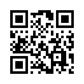 QR-Code https://ppt.cc/bSn6