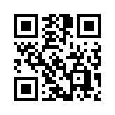 QR-Code https://ppt.cc/bSno