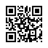 QR-Code https://ppt.cc/bSnt