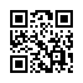 QR-Code https://ppt.cc/bSo0