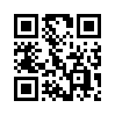 QR-Code https://ppt.cc/bSo2