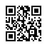 QR-Code https://ppt.cc/bSoO