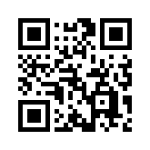 QR-Code https://ppt.cc/bSoa